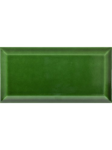 VICTORIAN GREEN BX 10x20 1.k VICTORIAN GREEN BX 10x20 1.k